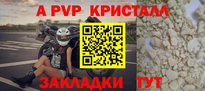 гидра Заводоуковск