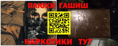 гидра Заводоуковск